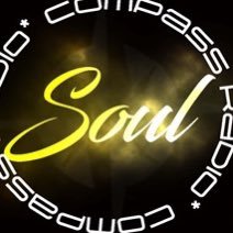 Soul Compass Radio