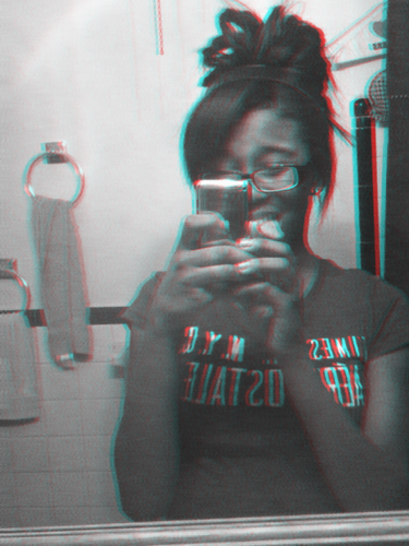 rememberingdeja's profile picture. follow my new account: @dominqueXO (: