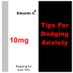 68 TIPS FOR DODGING ANXIETY (@68anxiety) Twitter profile photo 68 TIPS FOR DODGING ANXIETY (@68anxiety) Twitter profile photo