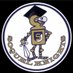 Soquel High School (@SQHSKnights) Twitter profile photo