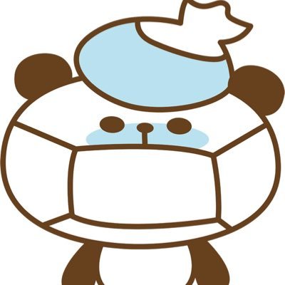 4ebTMXPufXzsf7U's profile picture. 薬ざいし３年目 薬局長がきつくて1年で退職→現在の店舗2年目突入😇