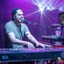 Max Moscoe (@maxmoscoemusic) Twitter profile photo Max Moscoe (@maxmoscoemusic) Twitter profile photo