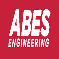 ABES Engineering(@AbesEngineering) 's Twitter Profile Photo