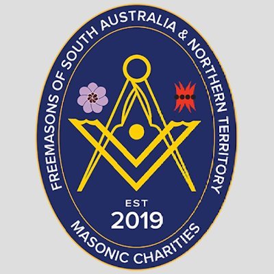 Masonic Charities is the philanthropic arm of Freemasonry in South Australia and the Northern Territory - donating millions to aid the local community.