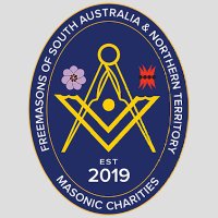 Masonic Charities (@masonicharities) 's Twitter Profile