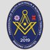 Masonic Charities (@masonicharities) Twitter profile photo Masonic Charities (@masonicharities) Twitter profile photo