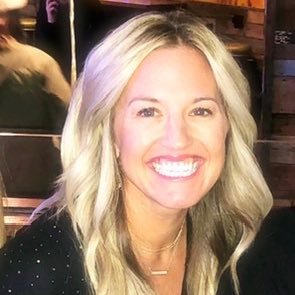 Carrie lieberman Profile