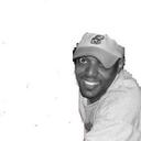 Marlon Cole - @ColeInc - Twitter