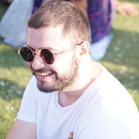 Doğuş Özat (@ozatabdullah) 's Twitter Profile