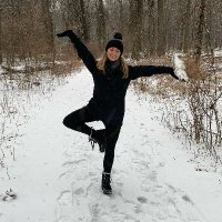 Rebecca Reagan (@rebecca__reagan) 's Twitter Profile