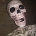 Steegle_21 (@sixflags_fan) Twitter profile photo Steegle_21 (@sixflags_fan) Twitter profile photo