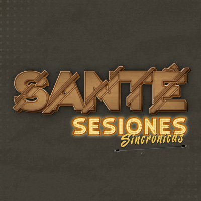 Viví con nosotros una experiencia musical acompañada de bebidas y comidas.
#VeniteASanté