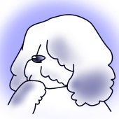 ねむねむさんのプロフィール画像