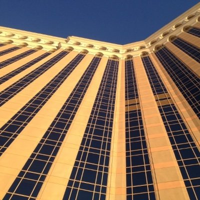 rs_mangat's profile picture. 