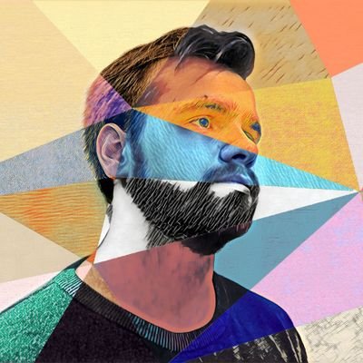 domkosmonavt's profile picture. 