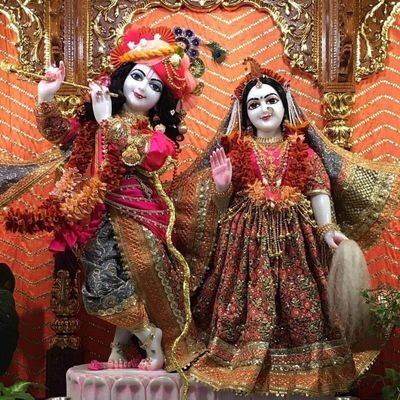 pandeydeepak79's profile picture. 