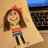LittleOne_2819's profile image