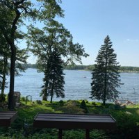 don (@donner526) 's Twitter Profile