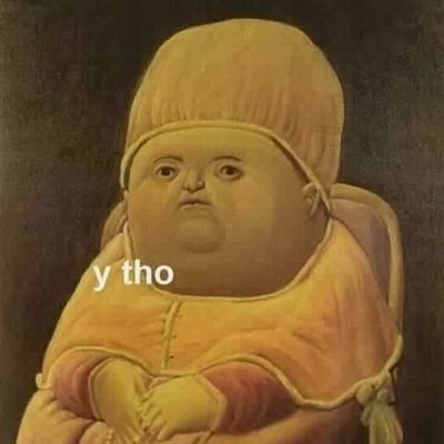 kimala1roberts's profile picture. meh