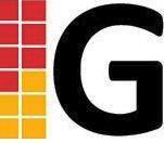 garageradiocol's profile picture. Música del mundo, lo que me gusta, lo que soy un podcast presentado por @linarouge