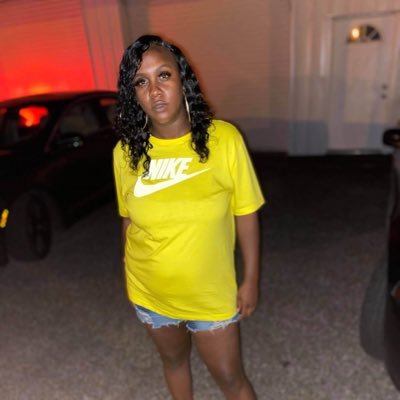 Mother of 2 🤞🏾❤️ LLDuke LLPooh LLBall LLKaydee LLNut LLPaw 💔😘Jordyn Makyla Williams imu 💯💪🏾