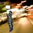 velloso_thiago's profile image