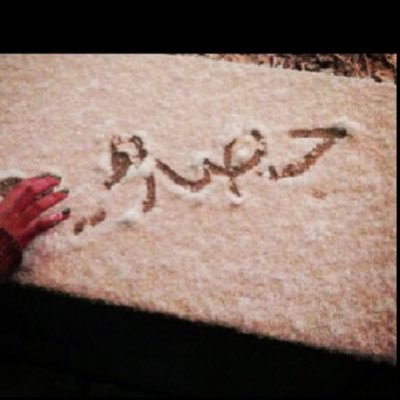Hessa_hd2's profile picture. 