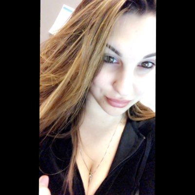 AlyssaMarie95's profile picture. Why fit in? When you were born to stand out.