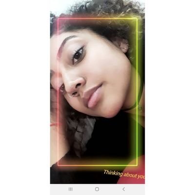alemurcianas's profile picture. 🦋
