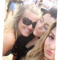 corinne taylor - @corinne43707742 Twitter Profile Photo