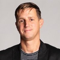Nathan Clemens (@drnathanclemens) 's Twitter Profile Photo Nathan Clemens (@drnathanclemens) 's Twitter Profile Photo