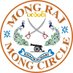 Office of the Mong Chief (Mong Raj_MongCircle) (@mongraj1) Twitter profile photo Office of the Mong Chief (Mong Raj_MongCircle) (@mongraj1) Twitter profile photo