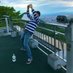 @nonoblaat