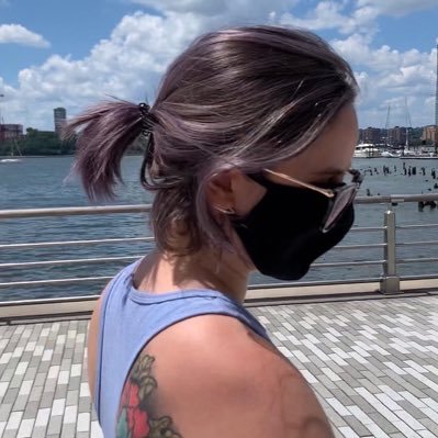 Android Developer, Slytherin, Cat lady, Musician, Computer Scientist, Traveler, INFJ, Gamer