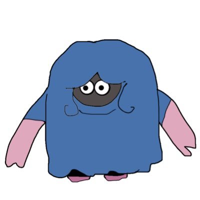 Tajagapgsakana 色違い愛好家 わたしのポケモンgoにはダルマッカが実装されていないんじゃ どなたか ダルマッカレイド招待お願いします ポケモンgo ダルマッカ レイド