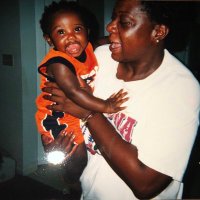 Eric “EJ” Wilson Jr (@ej_1k) 's Twitter Profile