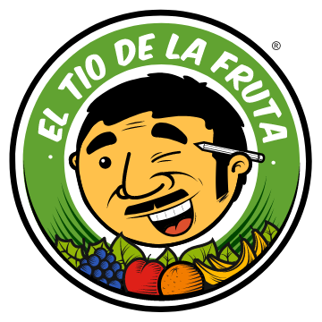 eltiodelafruta's profile picture. Ofrecemos el mejor servicio de venta y despacho a domicilio de frutas y verduras... ¡La mejor calidad, al mejor precio!