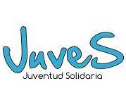 Asociación Civil integrada por jóvenes estudiantes y profesionales que busca mejorar la calidad de vida de los habitantes de Barrio Reserva Norte, Tres Isletas.