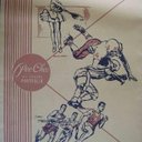 al medrano - @yambreath - Twitter