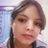 gisselle_murcia's profile image