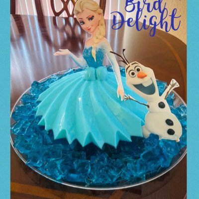 SilvaOfelia's profile picture. "Be free"