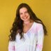 Molly Owen (@molly_owen03) Twitter profile photo Molly Owen (@molly_owen03) Twitter profile photo