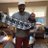 tsmith448's profile image