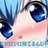 hujiwara1's profile image