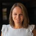 Jackie Gosney (@drjgosney) Twitter profile photo Jackie Gosney (@drjgosney) Twitter profile photo
