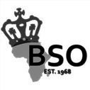 Columbia University's Black Students' Organization--Thriving Since 1968. 
IG: columbiabso