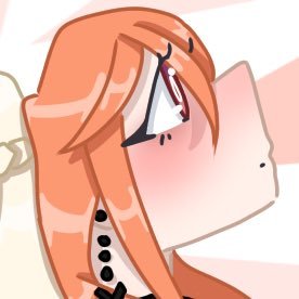 CompleteMiseryyさんのプロフィール画像