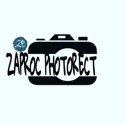 JyotiPr25833612's profile picture. 🌍here you get beautiful photography❤️❤️
🌍if you like mobile photography then follow me
Instagram: @zaproc_photorect