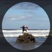 Claudia (@claudiah2020) Twitter profile photo Claudia (@claudiah2020) Twitter profile photo