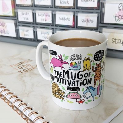 Been_Goofy's profile picture. I'm Stephanie, I love #teaching.
🍎 First year #teacher
📚#Kindergarten
🌵Nevada
Follow me for share free teacher life :)))
Thank you